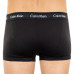 Herren Boxer Calvin Klein Low Rise 3-pack