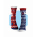 Weihnachtsgeschenk-Socken für Frau Wantee 5-Pack