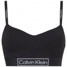 Damen BH Calvin Klein Reimagined Heritage-LGHT Lin...
