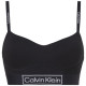 Damen BH Calvin Klein Reimagined Heritage-LGHT Lin...