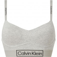 Damen BH Calvin Klein Reimagined Heritage-LGHT Lin...
