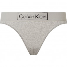 Damen Höschen Calvin Klein Reimagined Heritage Bi...