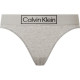 Damen Höschen Calvin Klein Reimagined Heritage Bi...