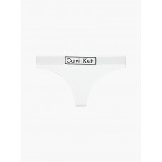 Damen Tangahöschen Calvin Klein Reimagined Herita...