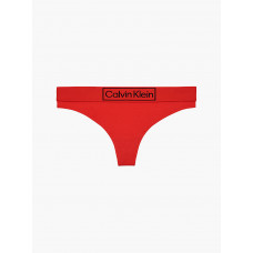 Damen Tangahöschen Calvin Klein Reimagined Herita...