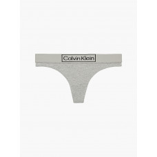 Damen Tangahöschen Calvin Klein Reimagined Herita...