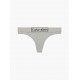 Damen Tangahöschen Calvin Klein Reimagined Herita...