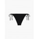 Damen Bikini-Hose Calvin Klein Intense Power Schwa...