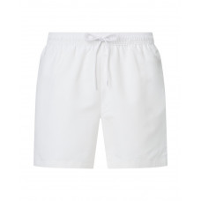Herren Badeshorts Calvin Klein Medium Drawstring W...