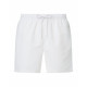 Herren Badeshorts Calvin Klein Medium Drawstring W...