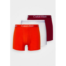 Herren Boxershorts Calvin Klein Modern Structure C...