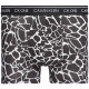 Herren Boxer Calvin Klein CK One Animal Schwarz