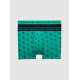  Calvin Klein Herren Boxershorts CK One Staggered ...