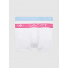 Pánske boxerky Calvin Klein Cotton Stretch Trunk ...