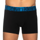 Herren Boxer Calvin Klein ICON COTTON GRAPHIC TRUN...