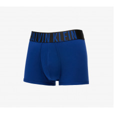 Herren Boxershorts Calvin Klein Intense Power Navy