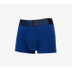 Herren Boxershorts Calvin Klein Intense Power Navy