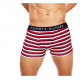 Herren Boxer Tommy Hilfiger All-Over Print Cotton ...