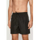 Herren Badehose Calvin Klein Medium Drawstring Sch...