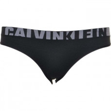 Damen Höschen Calvin Klein Seamless Logo Bikini S...