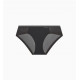 Damen Höschen Calvin Klein Sculpted Mesh Bikini S...