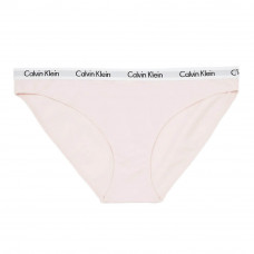 Damen Höschen Calvin Klein Carousel Stretch Cotto...