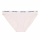 Damen Höschen Calvin Klein Carousel Stretch Cotto...