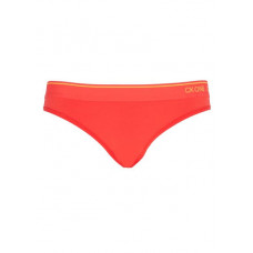Damen Höschen Calvin Klein Calvin Klein CK ONE Fu...