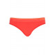 Damen Höschen Calvin Klein Calvin Klein CK ONE Fu...