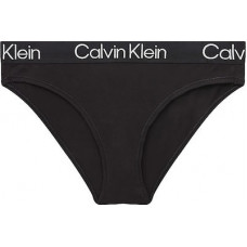 Damen Höschen Calvin Klein Structure Cotton Cheek...