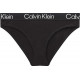 Damen Höschen Calvin Klein Structure Cotton Cheek...