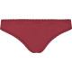 Damen Höschen Calvin Klein Bikini Bottoms Up Brie...