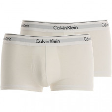 Herren Boxershorts Calvin Klein Modern Cotton Stre...