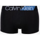 Calvin Klein Herren Boxershorts Bold Accents Schwa...