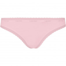 Damen Tangahöschen Calvin Klein Bottoms Up Refres...