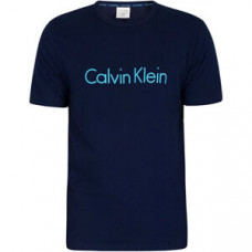  Herren T-Shirt Calvin Klein Comfort Cotton SS Cre...