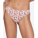 Damen Höschen Calvin Klein Bottoms Up Refresh Bik...
