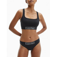 Damen Höschen Calvin Klein Reimagined Heritage Bi...