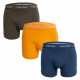 Herren Boxershorts Calvin Klein Cotton Stretch Tru...