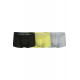 Herren Boxershorts Calvin Klein Modern Structure C...