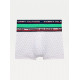 Tommy Hilfiger Herren-Boxershorts Color Printed We...