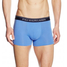Herren Boxer Polo Ralph Lauren 251UTRUN A4AER Aeri...