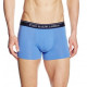 Herren Boxer Polo Ralph Lauren 251UTRUN A4AER Aeri...