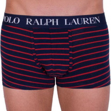 Herren Boxer Polo Ralph Lauren Classic Trunk Cruis...