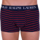 Herren Boxer Polo Ralph Lauren Classic Trunk Cruis...