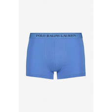 Herren-Boxershorts Polo Ralph Lauren Classic Pouch...