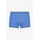 Herren-Boxershorts Polo Ralph Lauren Classic Pouch...