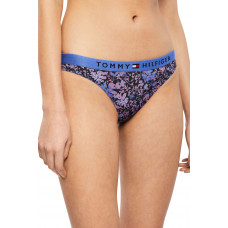 Damen Höschen Tommy Original Lace-Lace Bikini Pri...