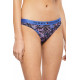 Damen Höschen Tommy Original Lace-Lace Bikini Pri...