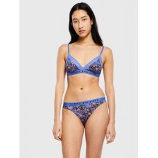 Damen-BH Tommy Hilfiger Original Lace-Unlined Lace...
